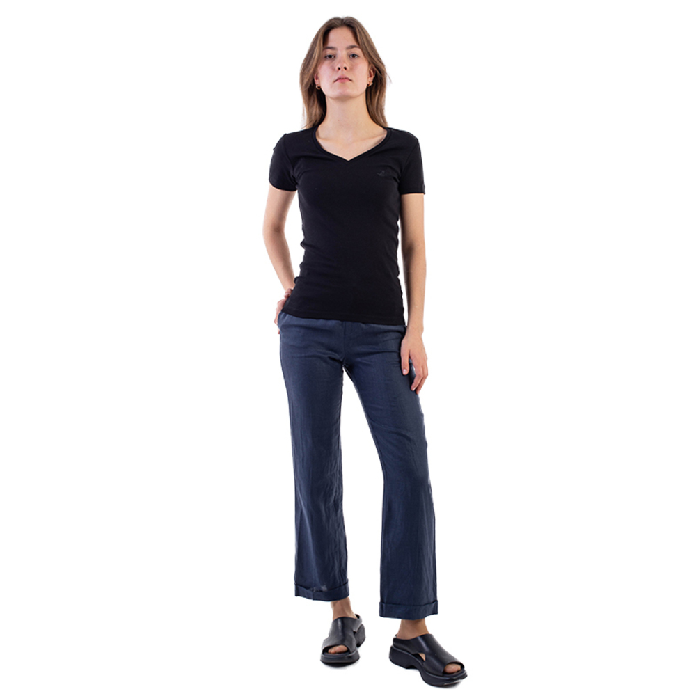 Beymen Top Women size S Black